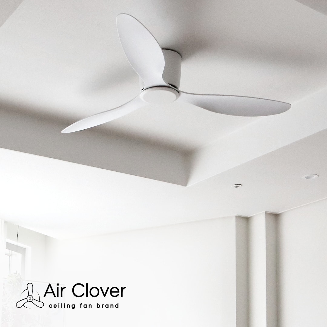 루모스 null - 최저가 179,000원