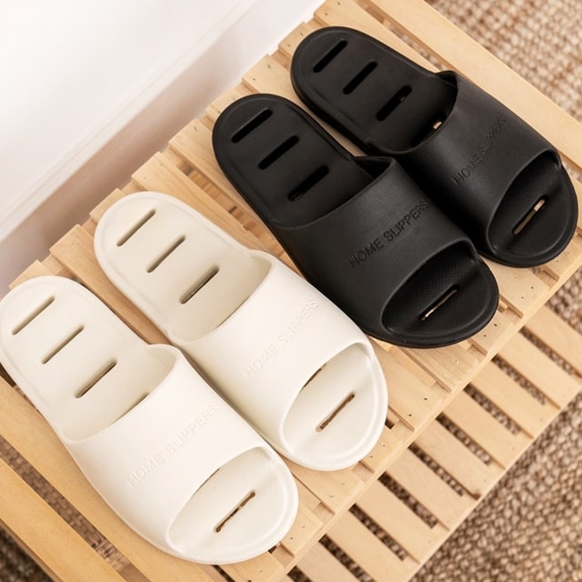 THE살림앤코 null - 최저가 10,965원