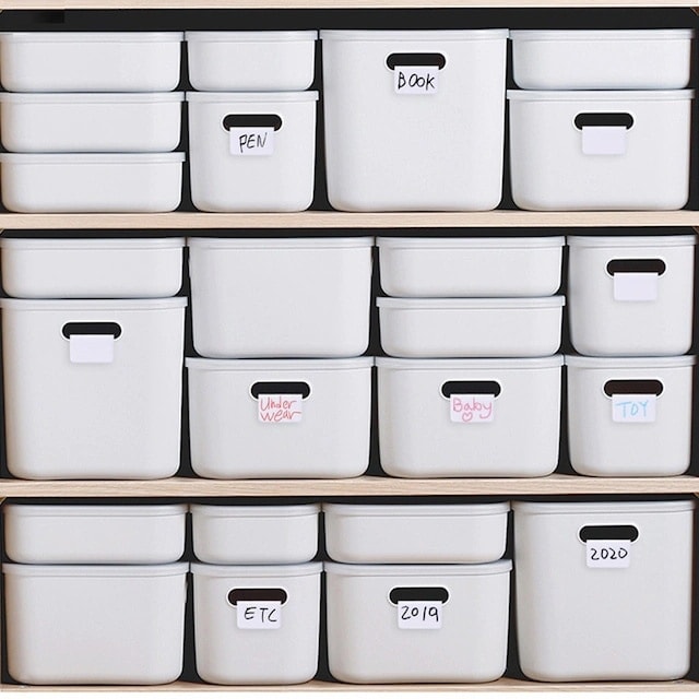 GAKYU null - 최저가 1,805원