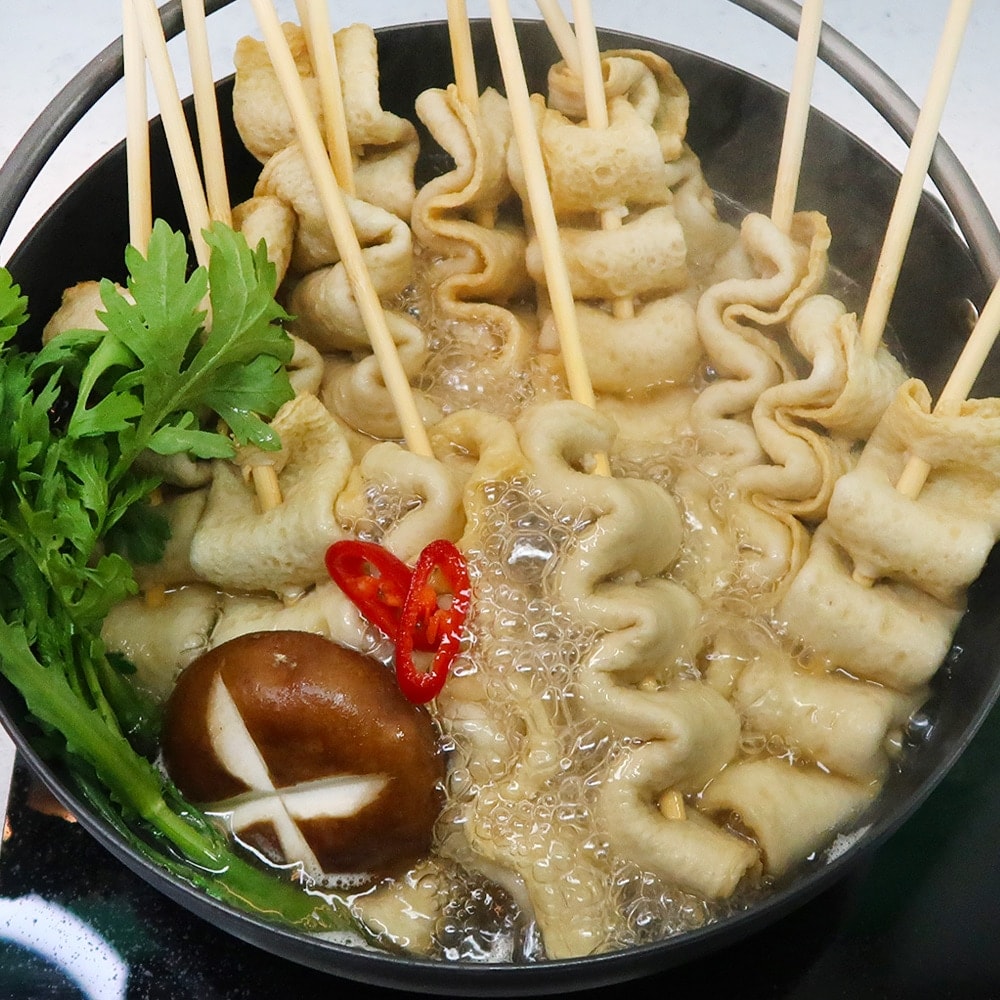 순수본가 null - 최저가 12,420원