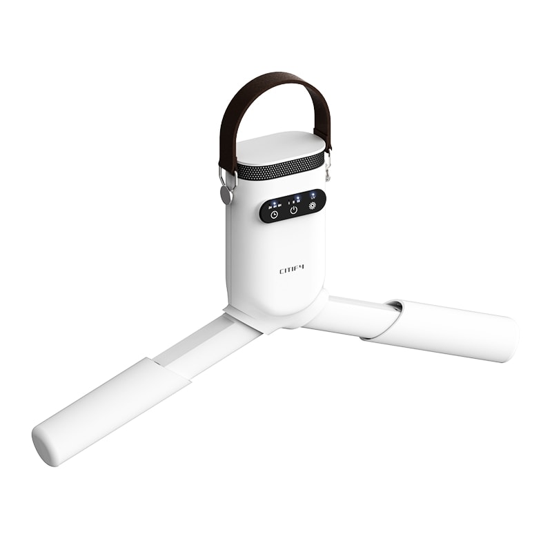 시티파이 스타일랩 미니 의류관리기 1인 스타일러 소형 건조기 - 최저가 99,000원