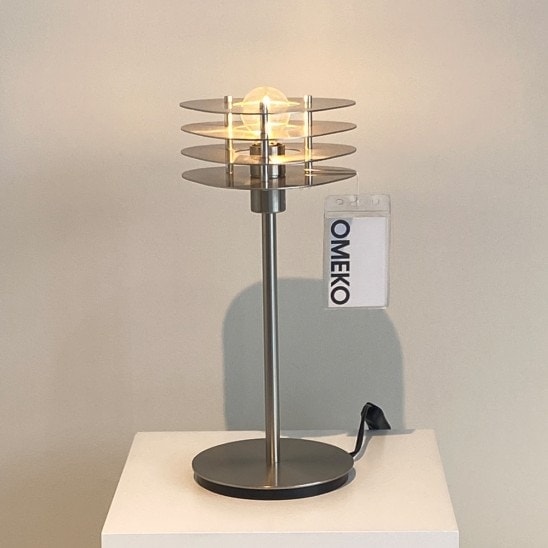 오메코 null - 최저가 147,600원