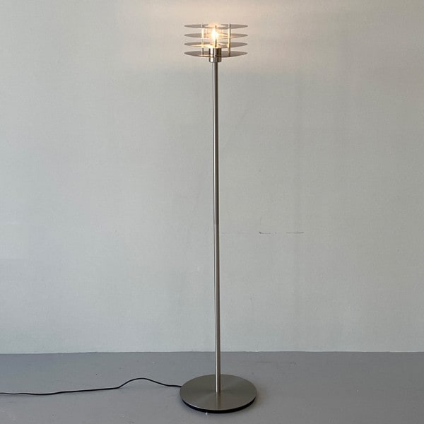 오메코 null - 최저가 163,200원