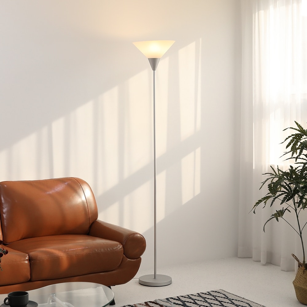 스피아노 null - 최저가 26,910원