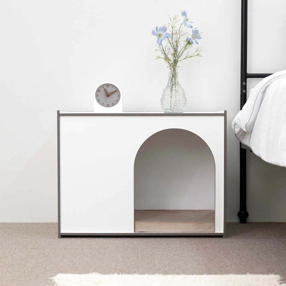 묵스 null - 최저가 124,000원