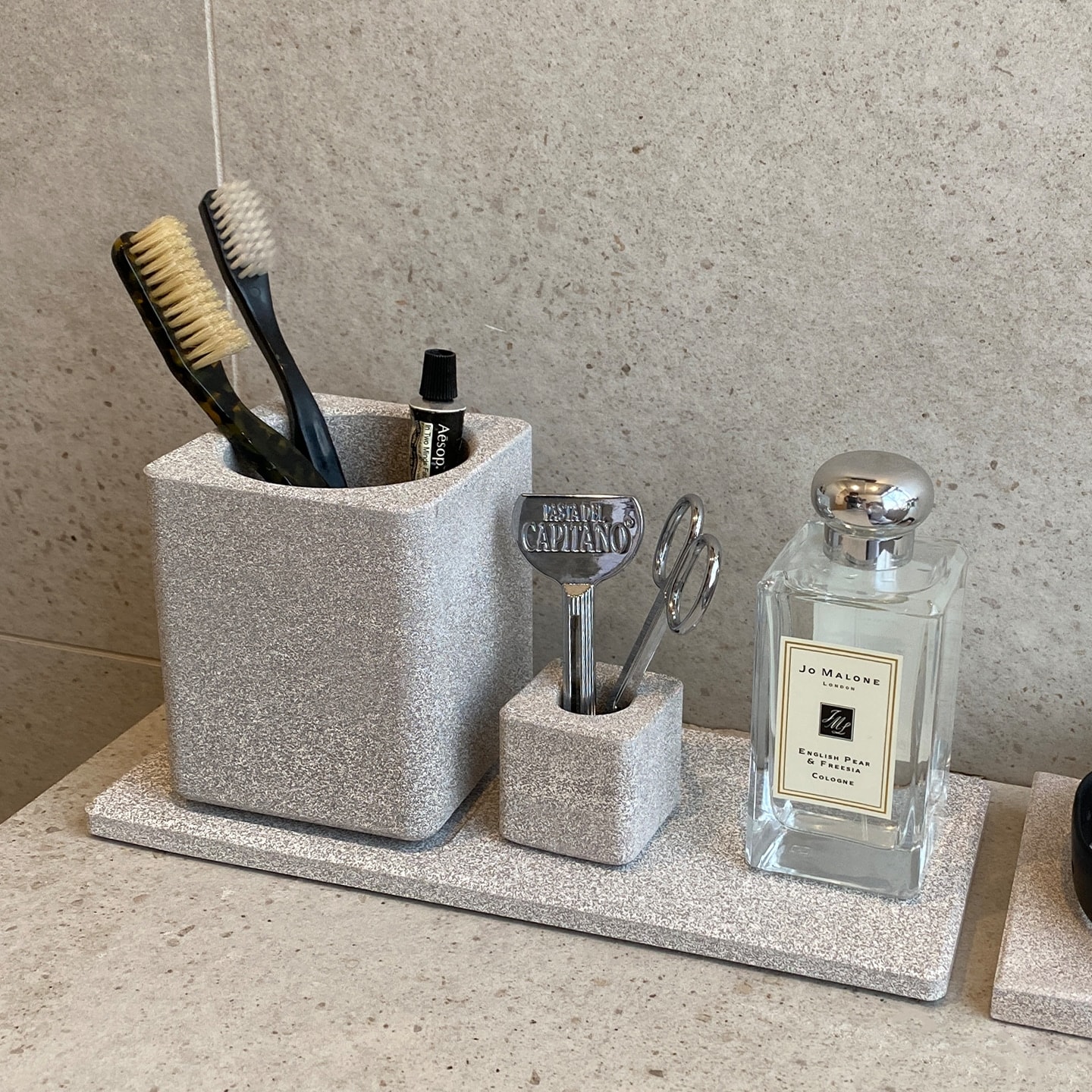 리프홈 null - 최저가 30,000원