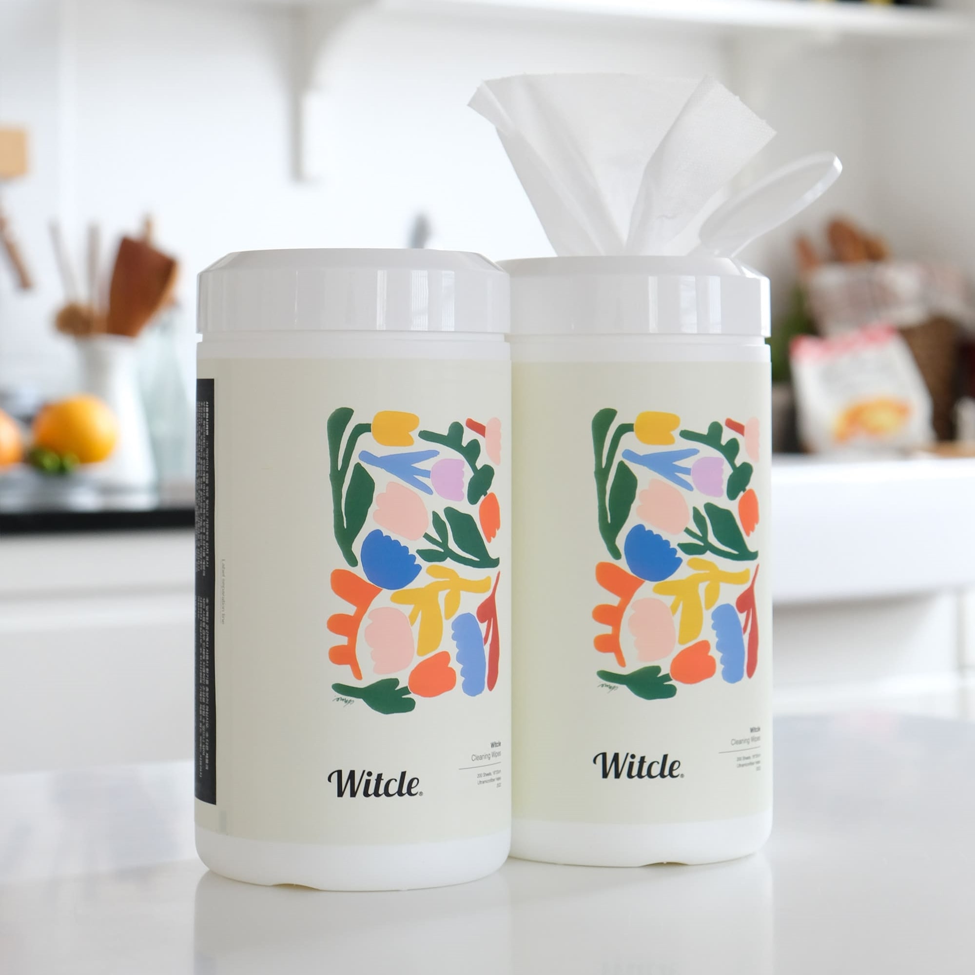 윗클 null - 최저가 15,900원