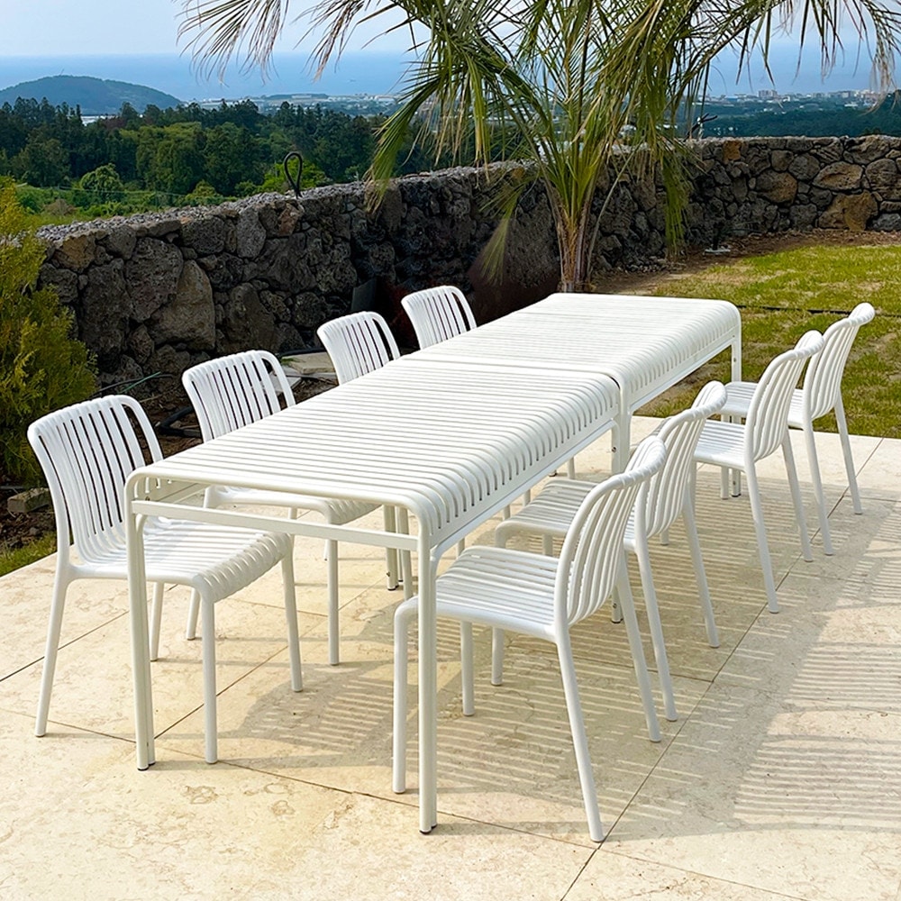 아트웨이 팰리마린세트 - 최저가 128,250원