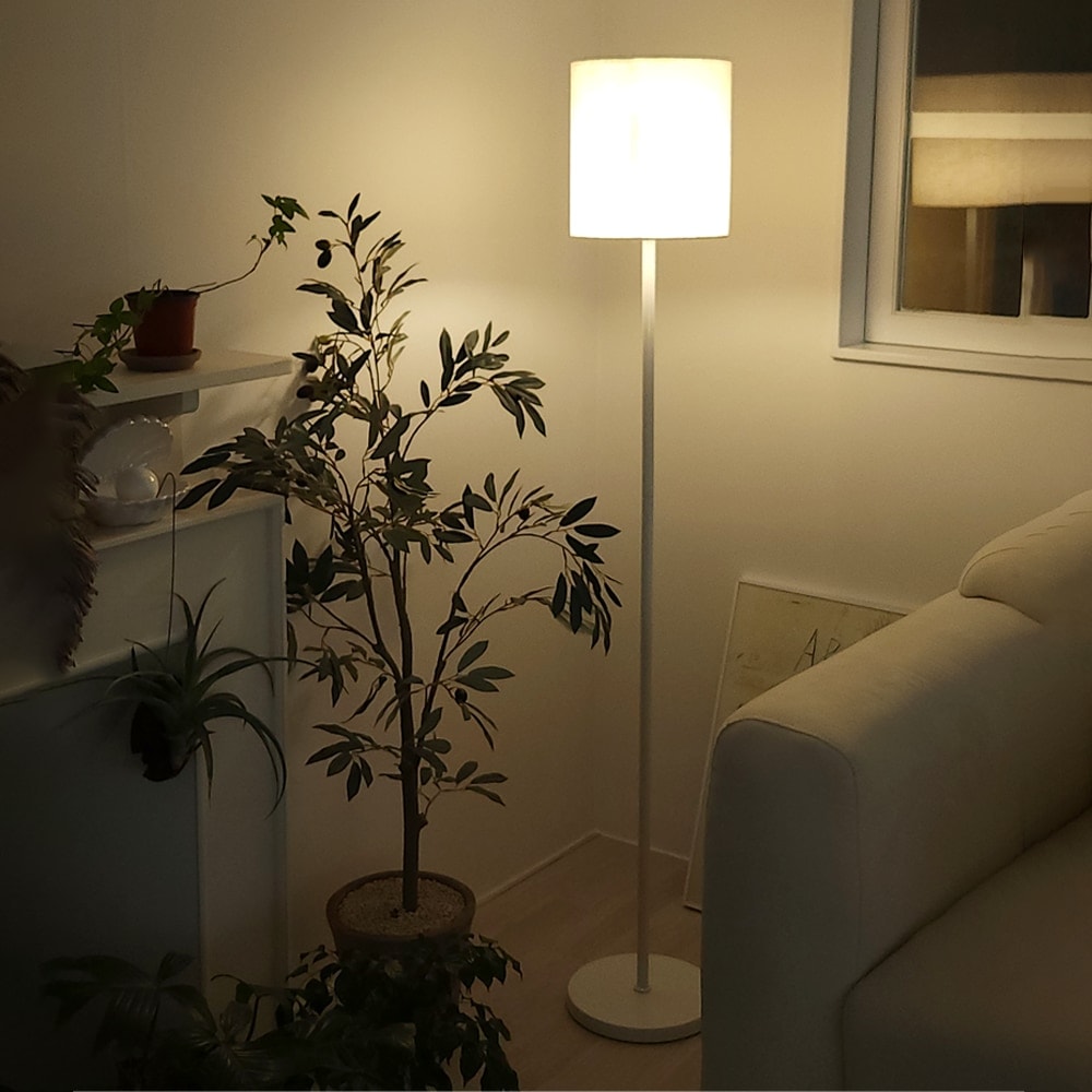 레나에너지 null - 최저가 27,880원