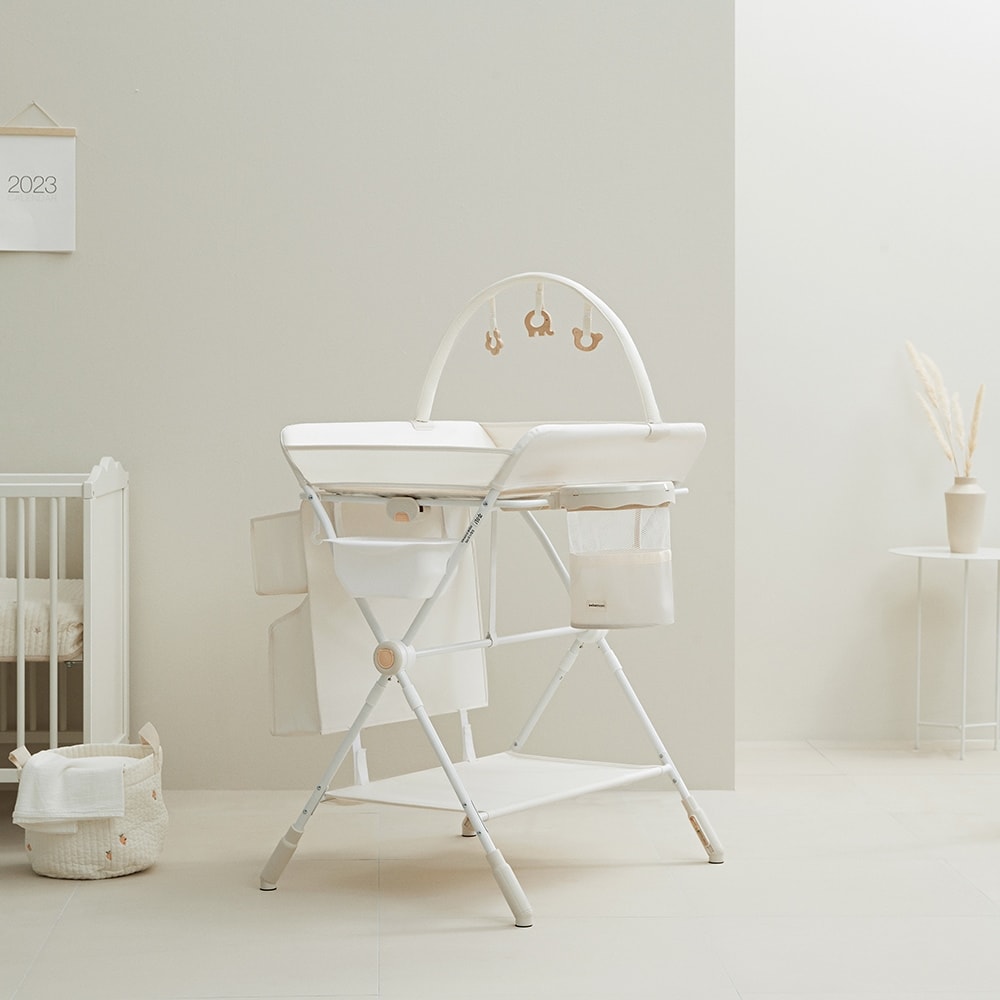 소베맘 null - 최저가 96,903원