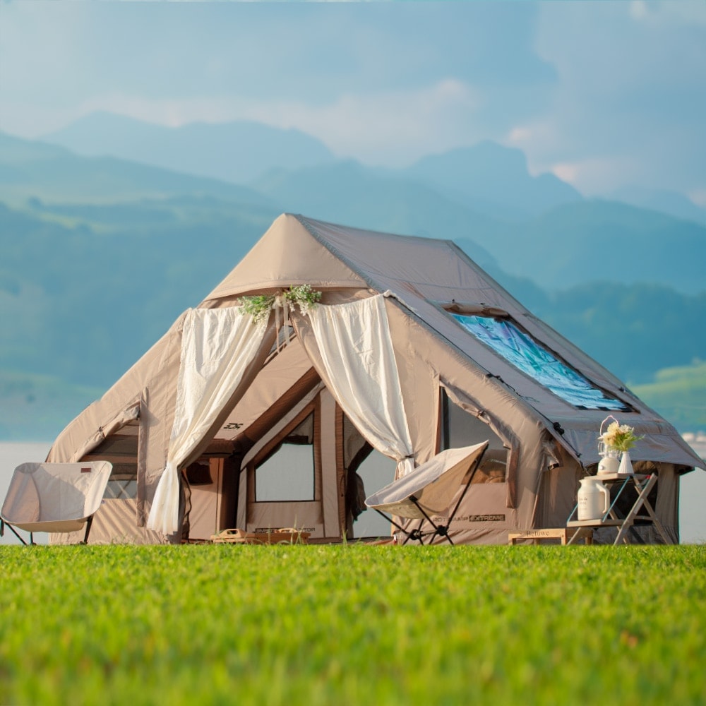 로티캠프 null - 최저가 435,960원