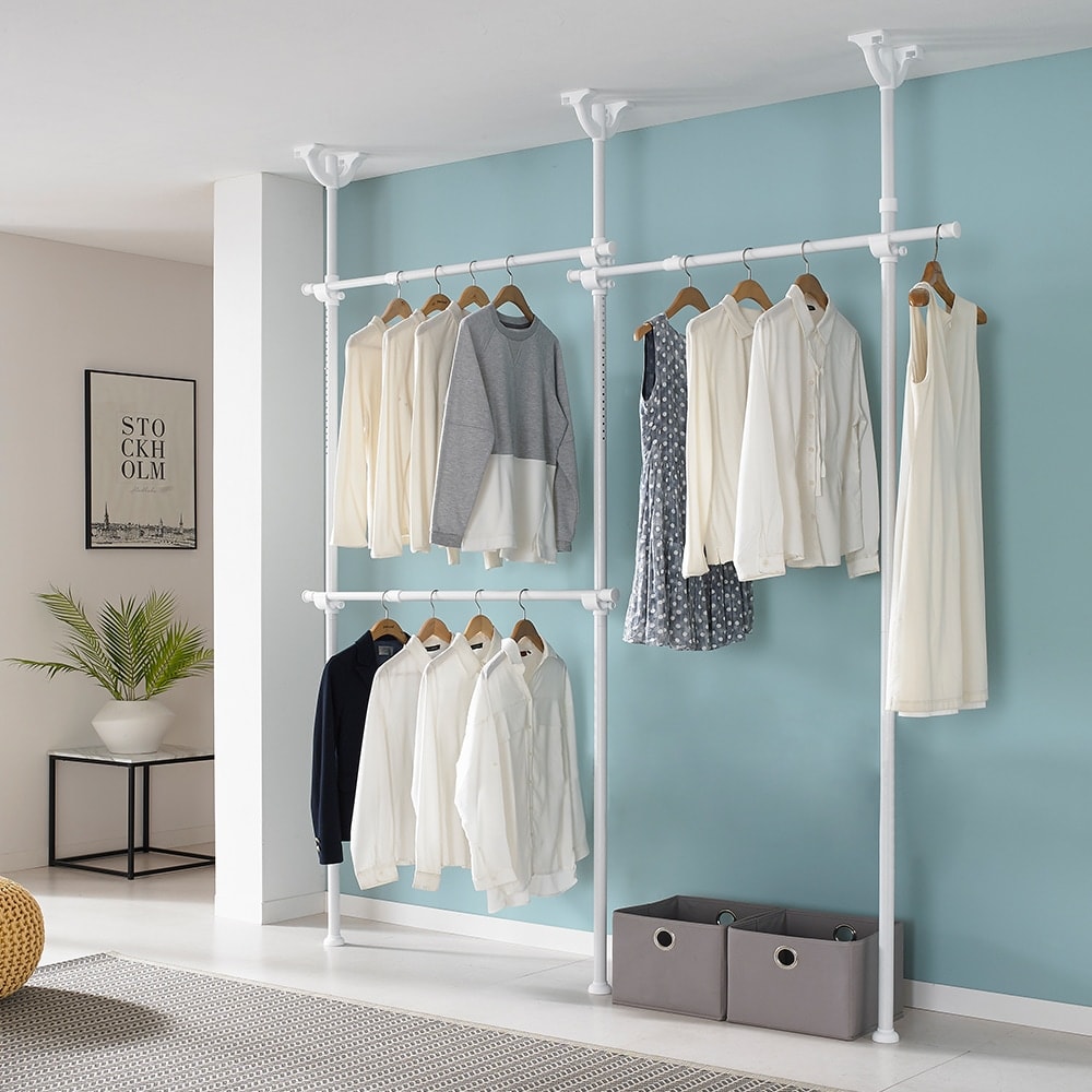 이지온행거 EO-303,EOB-303,EO-304,EOB-304,EO-304M,EOB-304M,EO-304W,EOB-304W,EO-305M,EOB-305M,EO-303SD,EO-407M,EOB-407M,EO-407W,EOB-407W,EO-202,EOB-202,EO-202SD
EO-S212, EOB-S212, EO-S313, EOB-S313, EO-S314, EOB-S314, EO-S416, EOB-S416, EO-S417M, EOB-S417M, EO-S417W, EOB-S417W - 최저가 55,098원