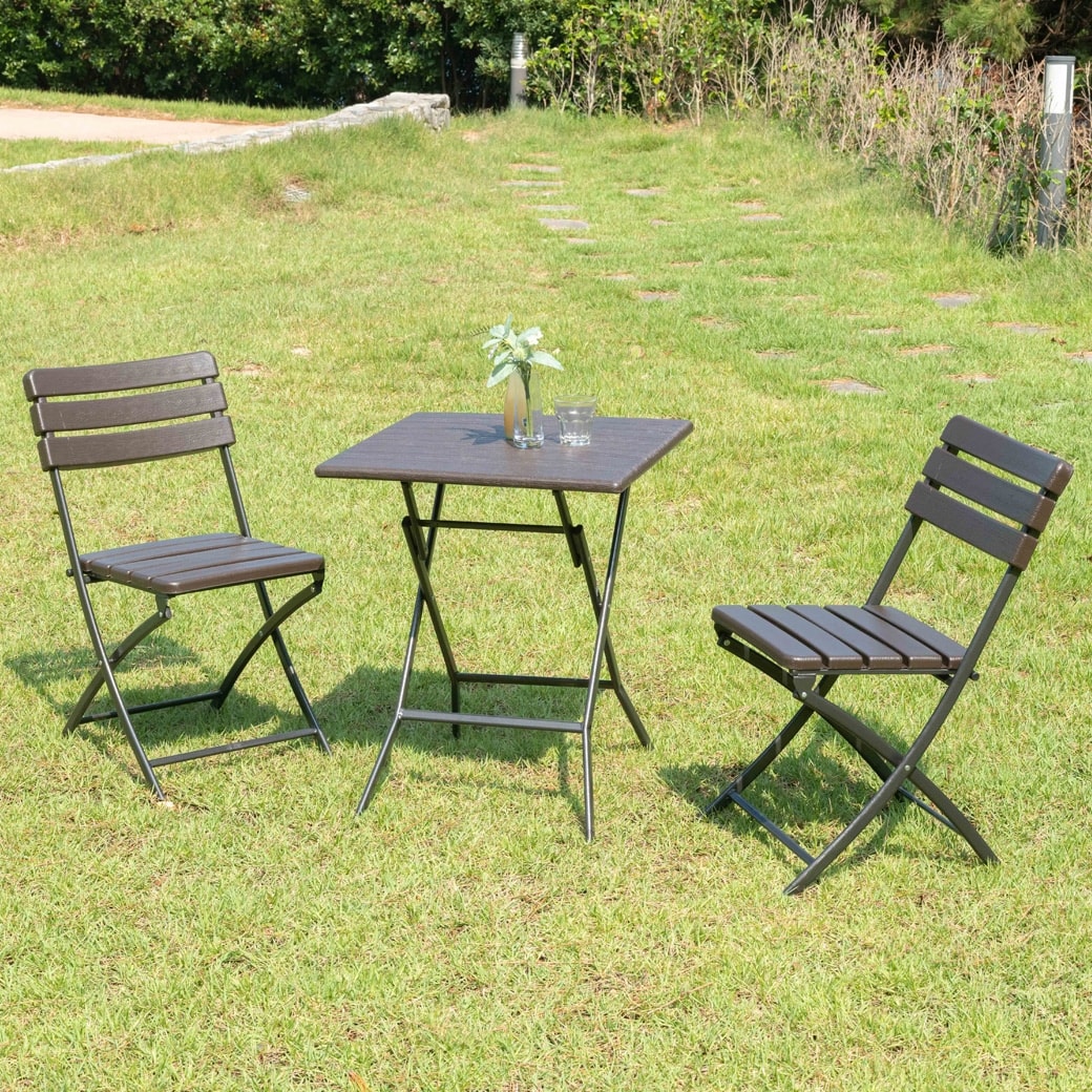 체어팩토리 다니엘 600 세트 - 최저가 89,770원