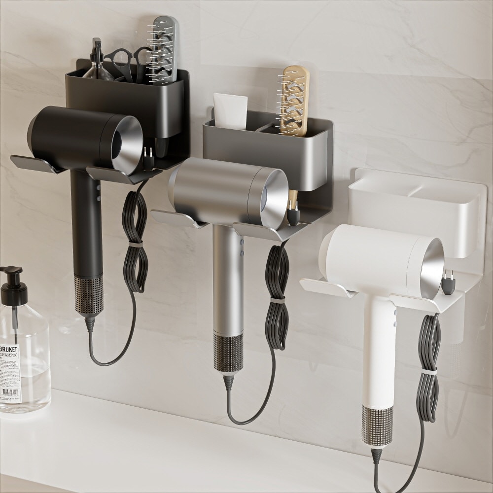 무타공마켓 null - 최저가 13,112원