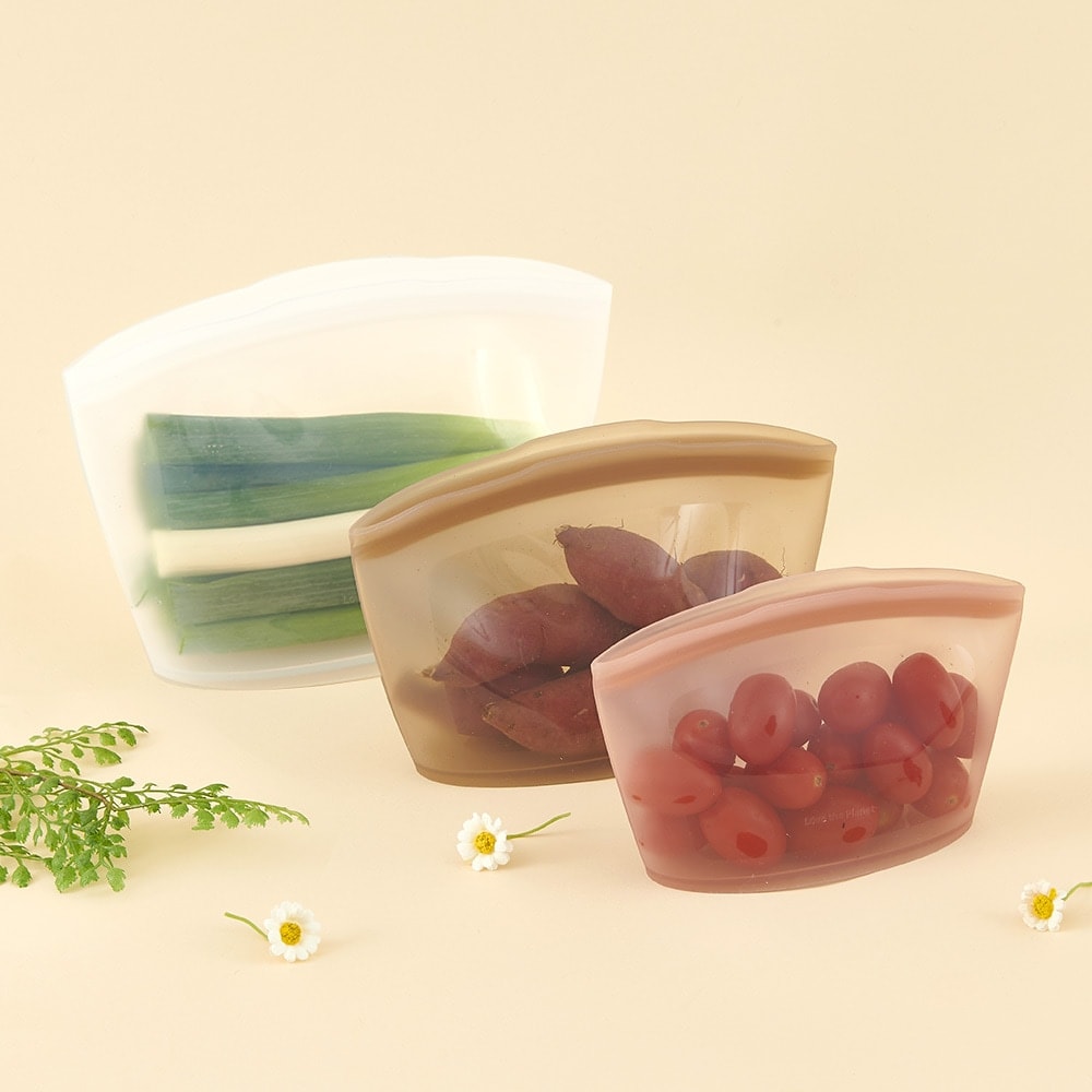 퍼기 null - 최저가 23,900원