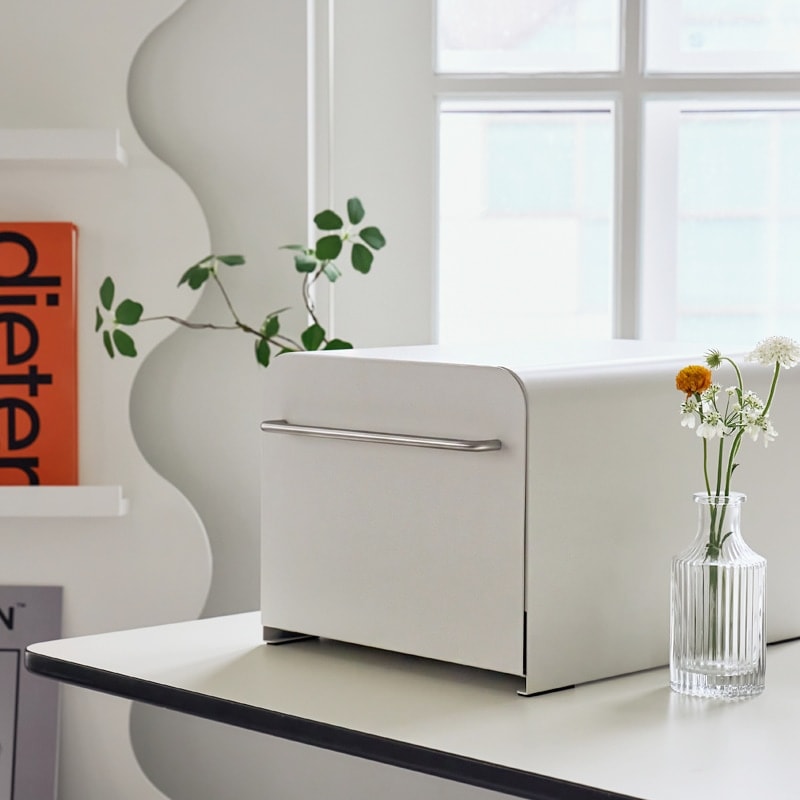 테이블무드 null - 최저가 39,865원