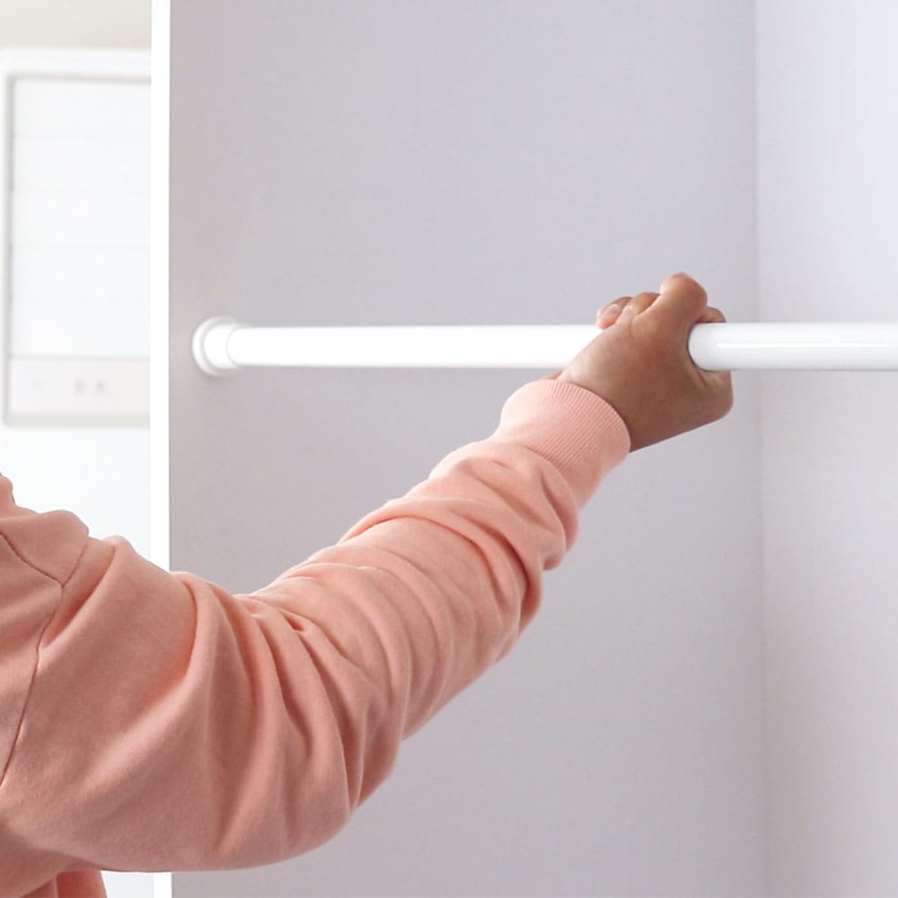 플레노 null - 최저가 4,900원