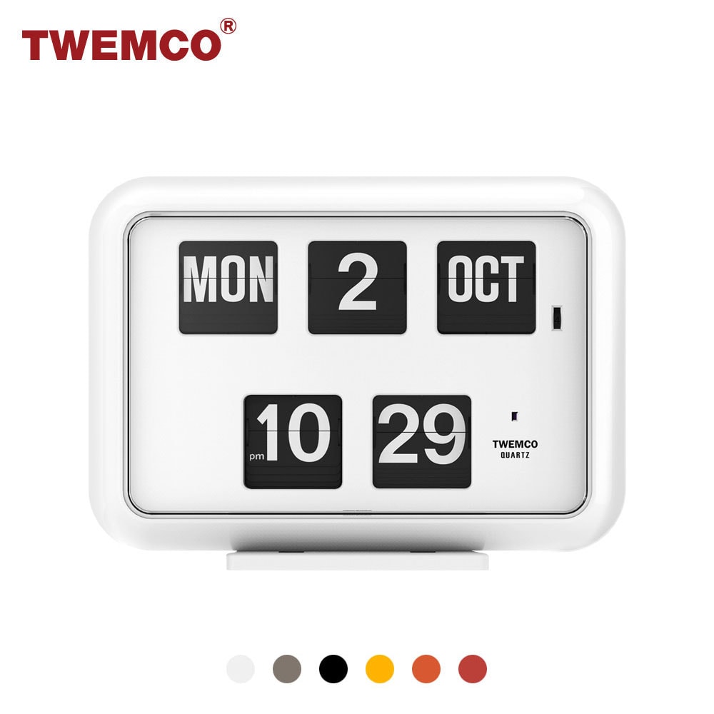 트웸코 null - 최저가 221,000원