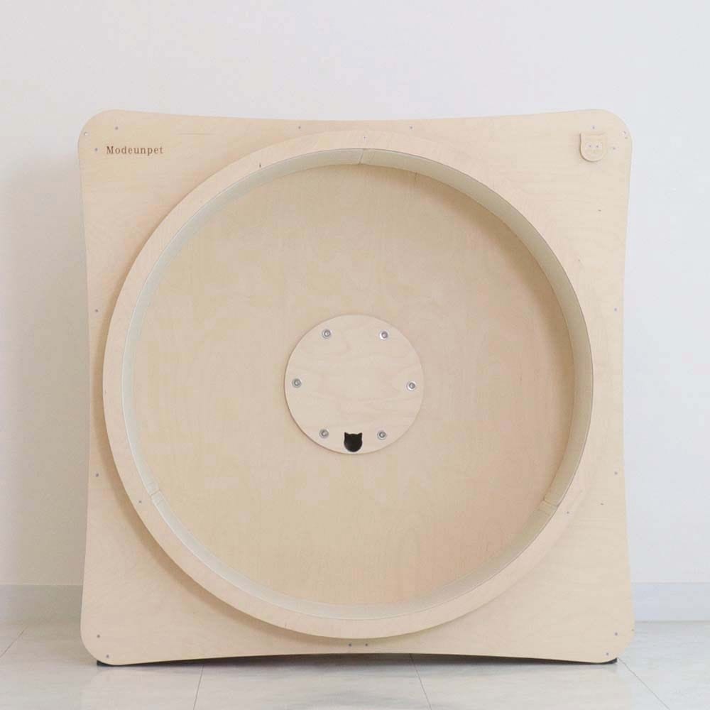 모든펫 null - 최저가 520,600원