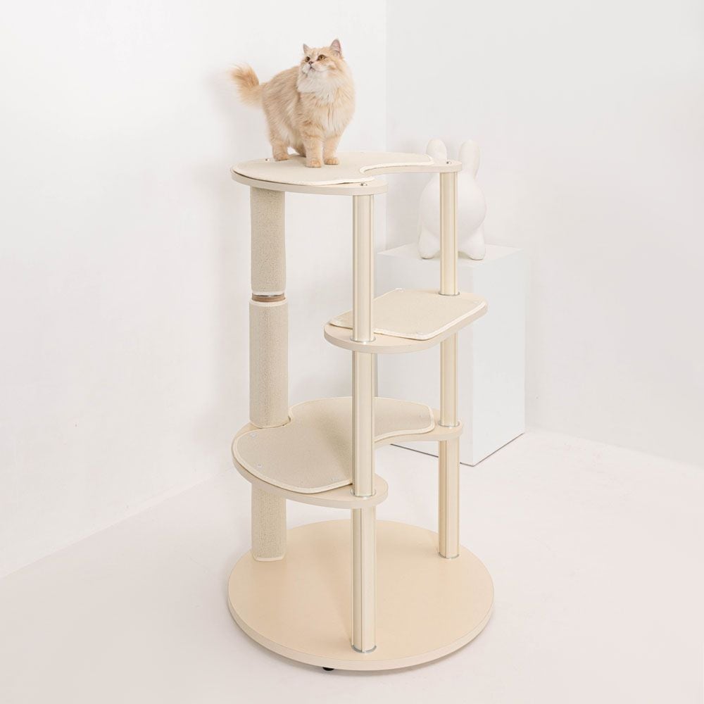 그린웨일 H1 슈슈타워 - 최저가 199,000원