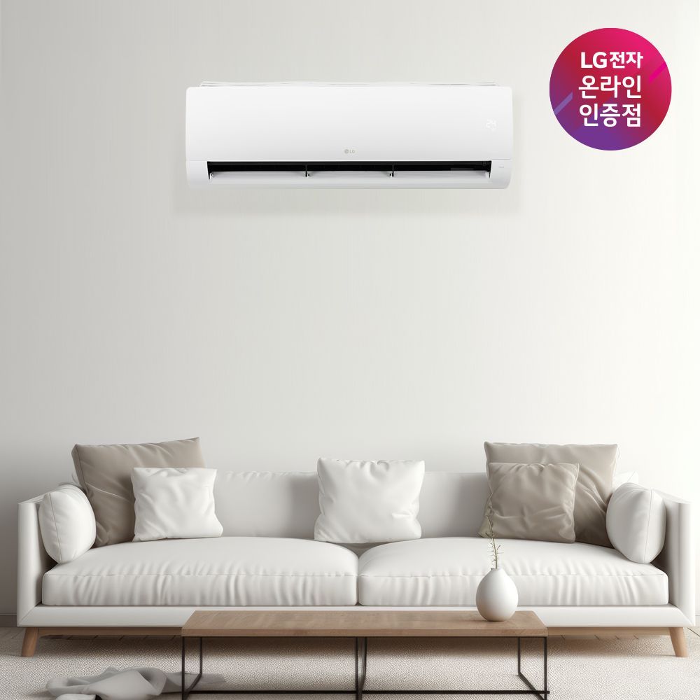 LG전자 null - 최저가 1,839,000원