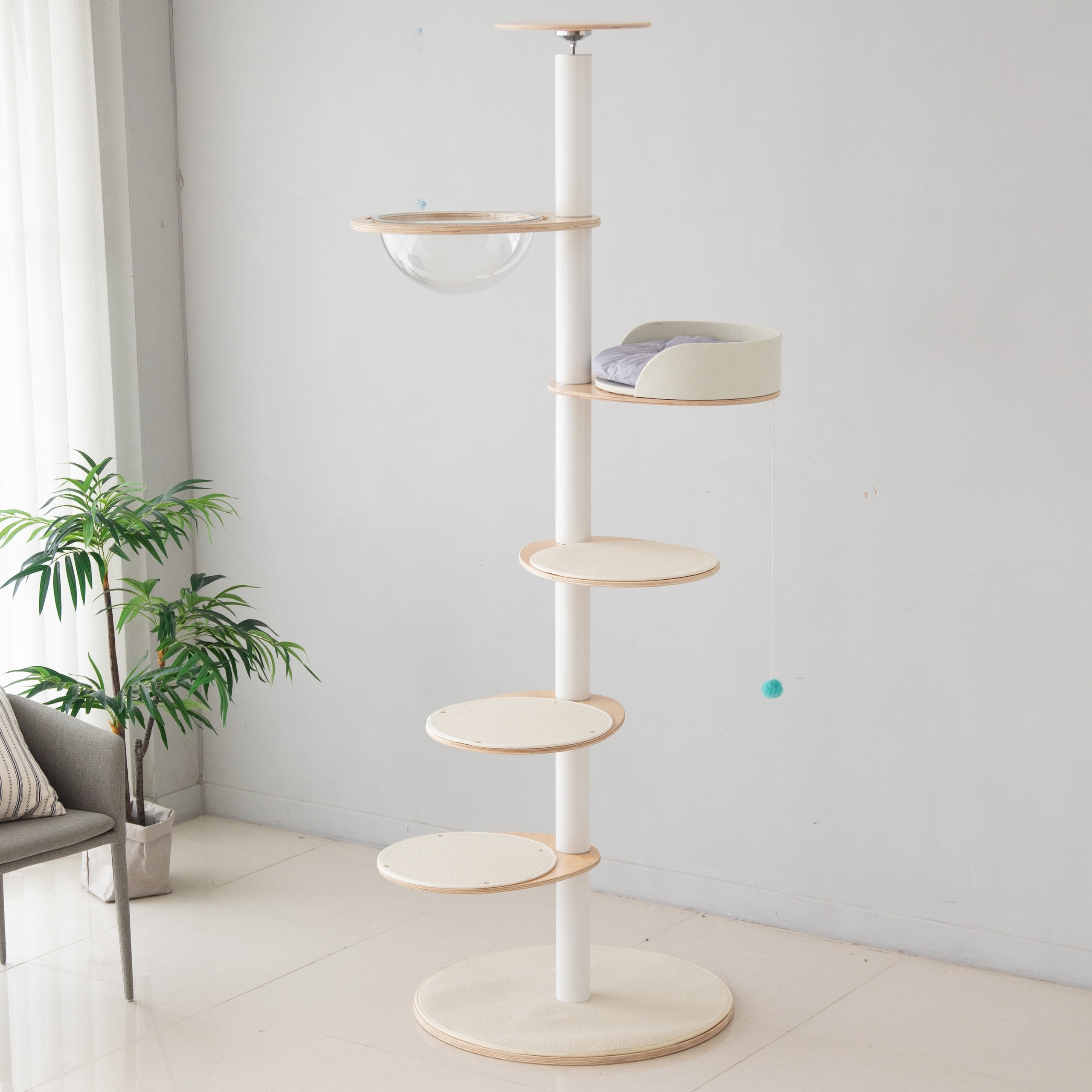 가르르 null - 최저가 230,000원