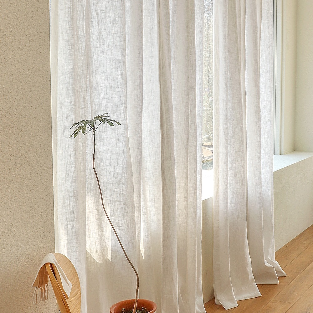 무디 null - 최저가 38,180원