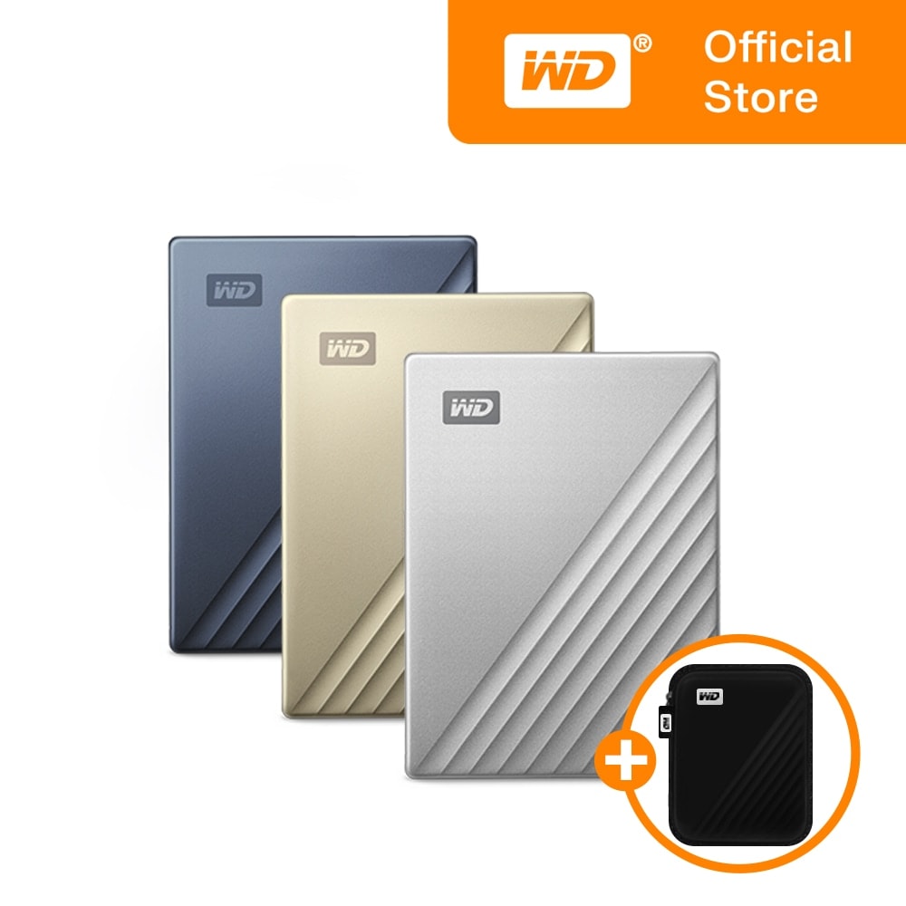 Western Digital null - 최저가 289,000원