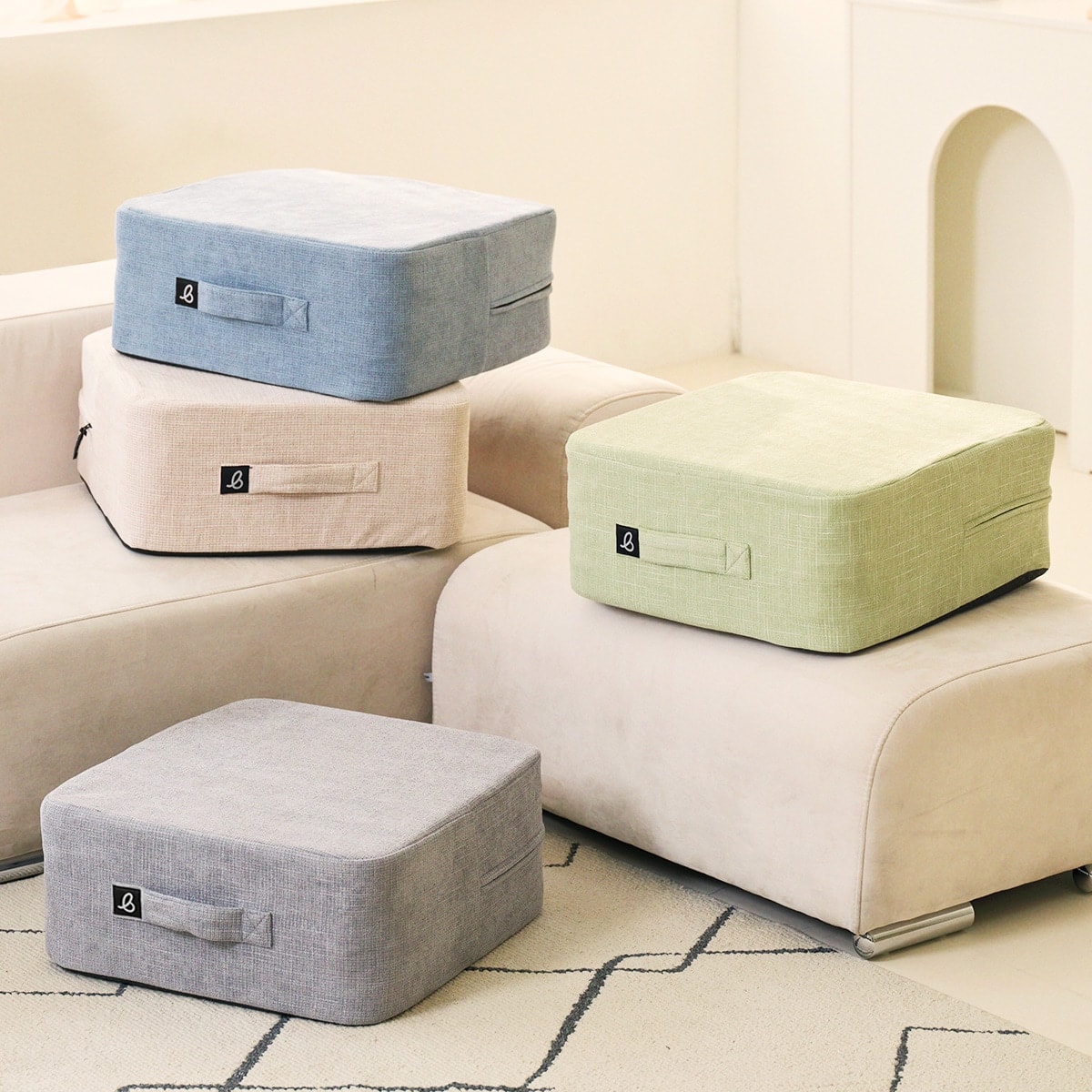 바리바디 null - 최저가 89,100원