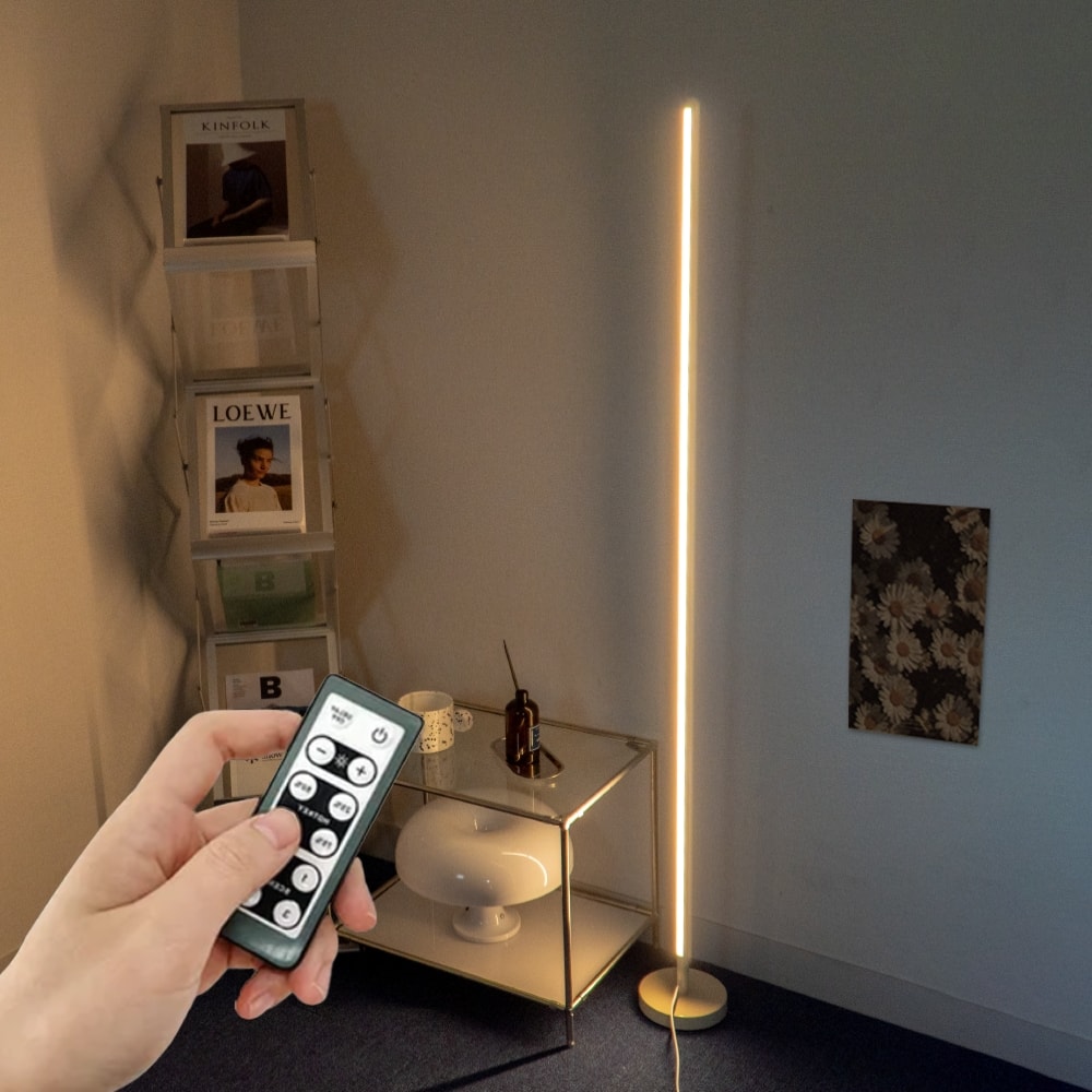 레나에너지 null - 최저가 23,630원