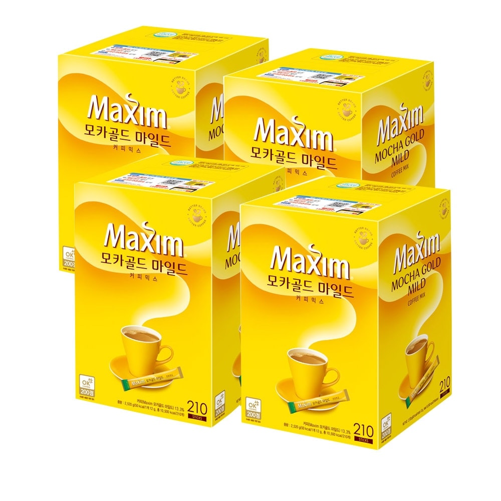 동서식품 null - 최저가 118,184원