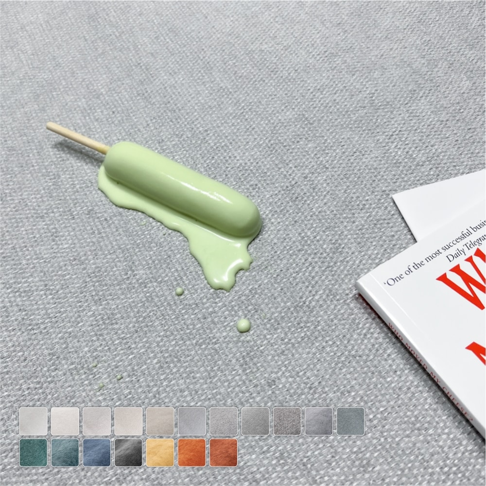 체고루루 null - 최저가 22,320원