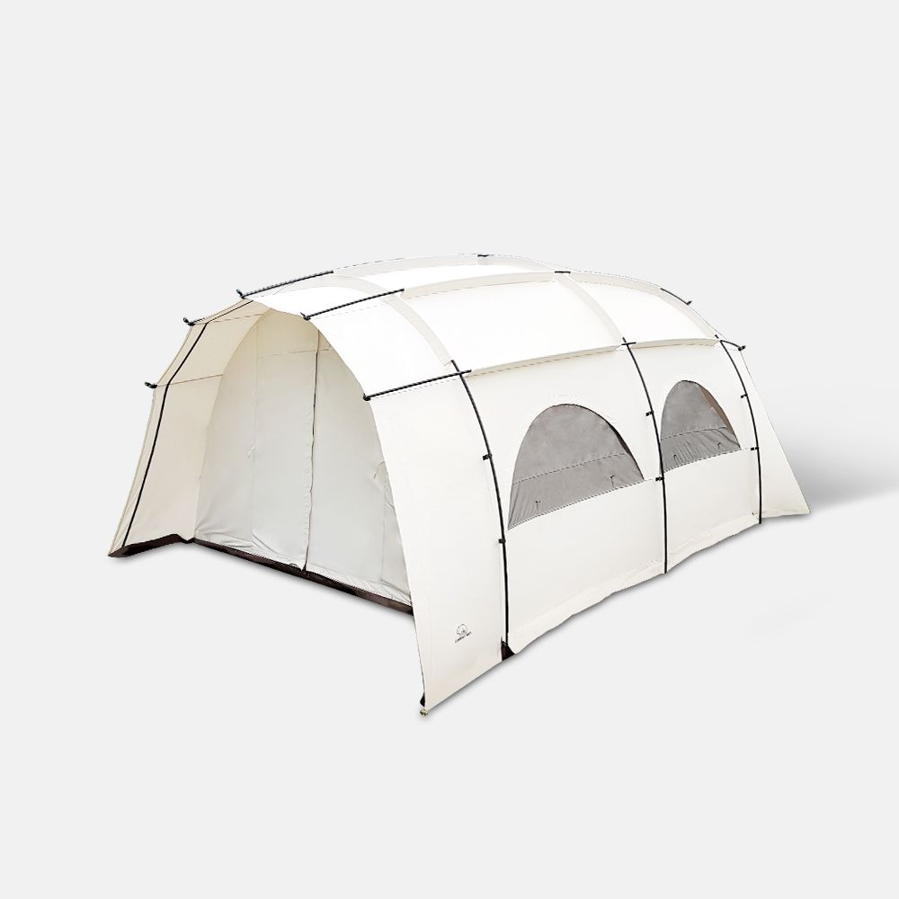 캠핑칸 오크돔L - 최저가 1,559,900원