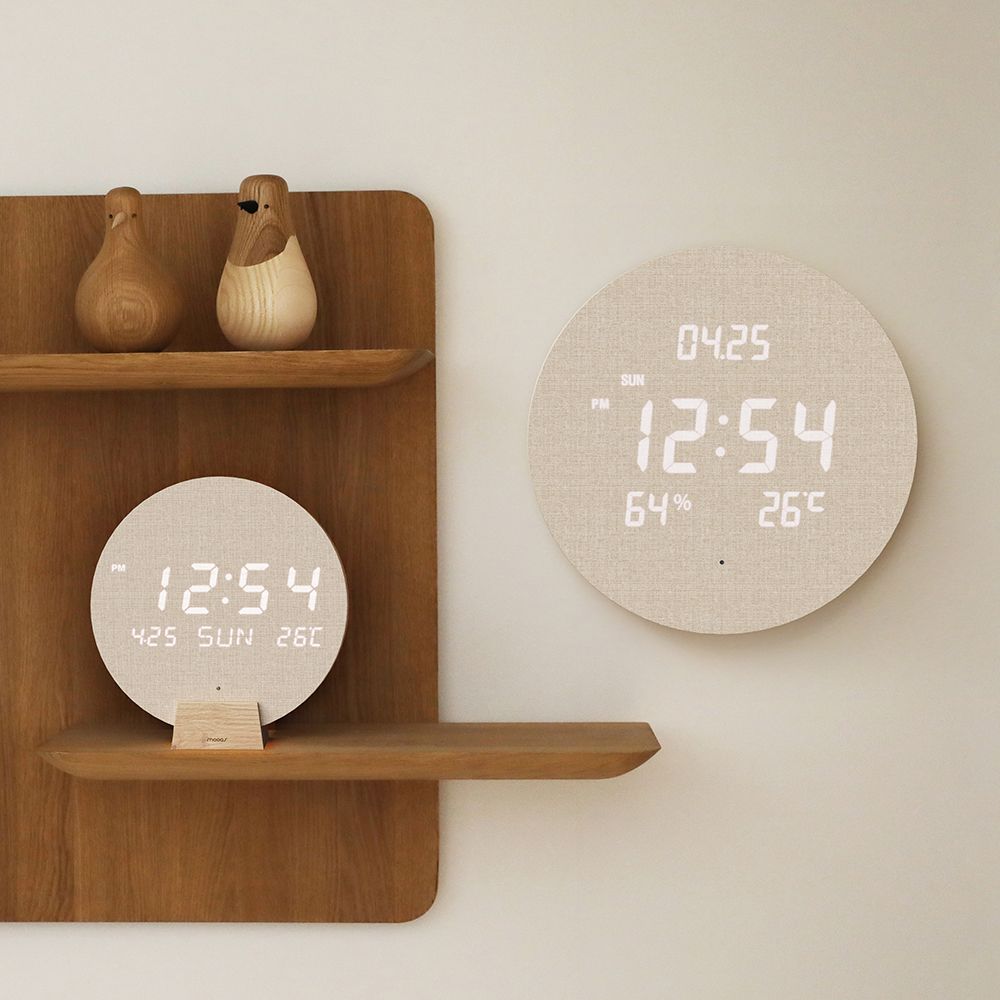 무아스 null - 최저가 59,800원