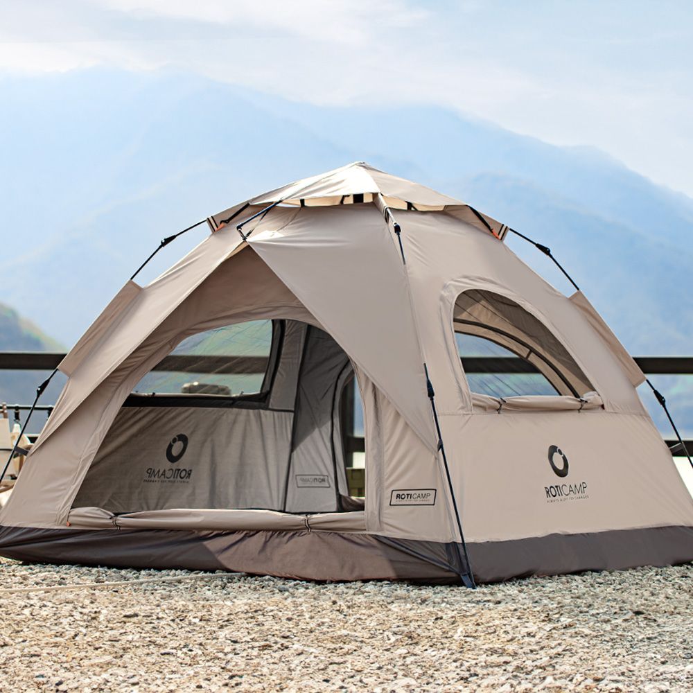 로티캠프 null - 최저가 57,036원