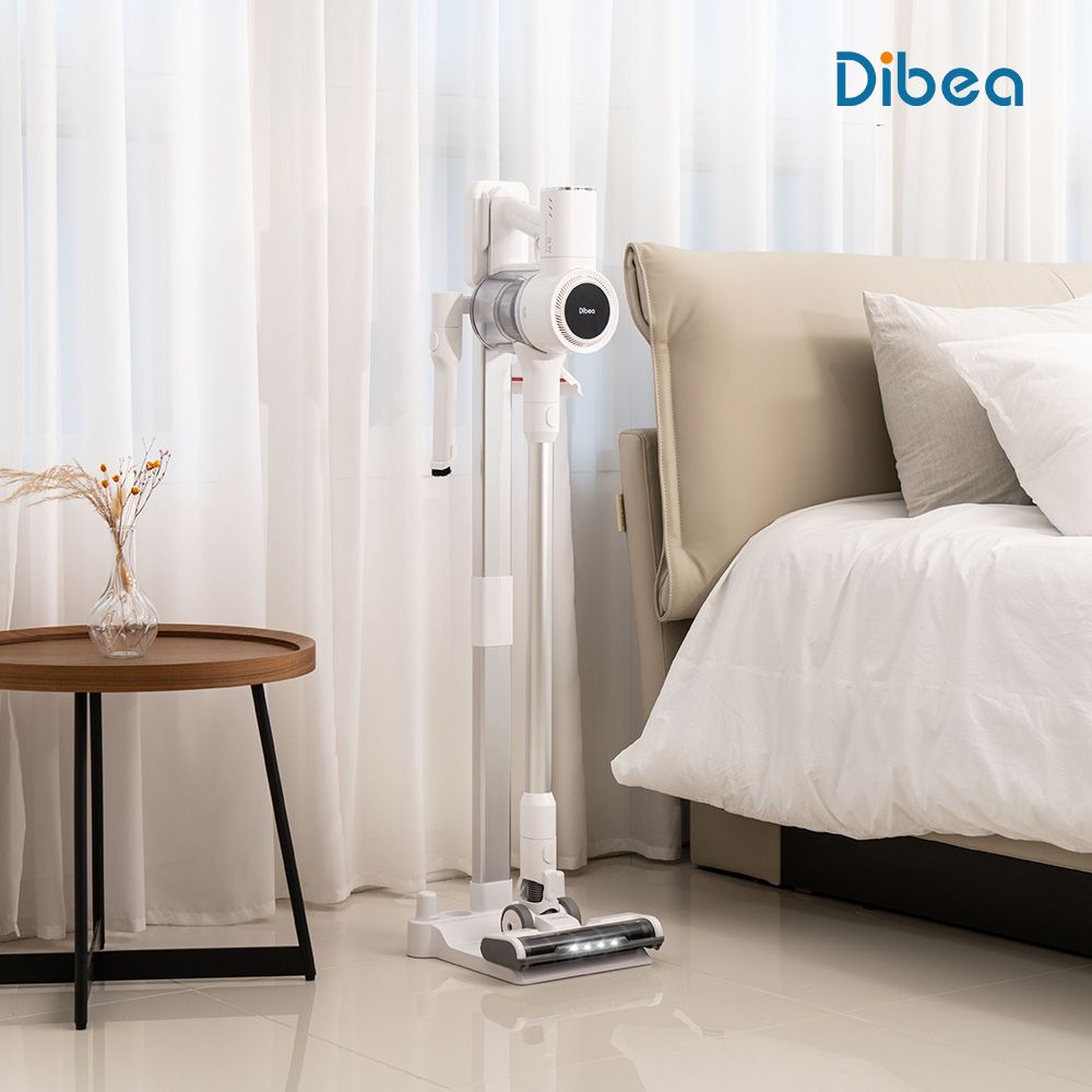 디베아 null - 최저가 169,000원