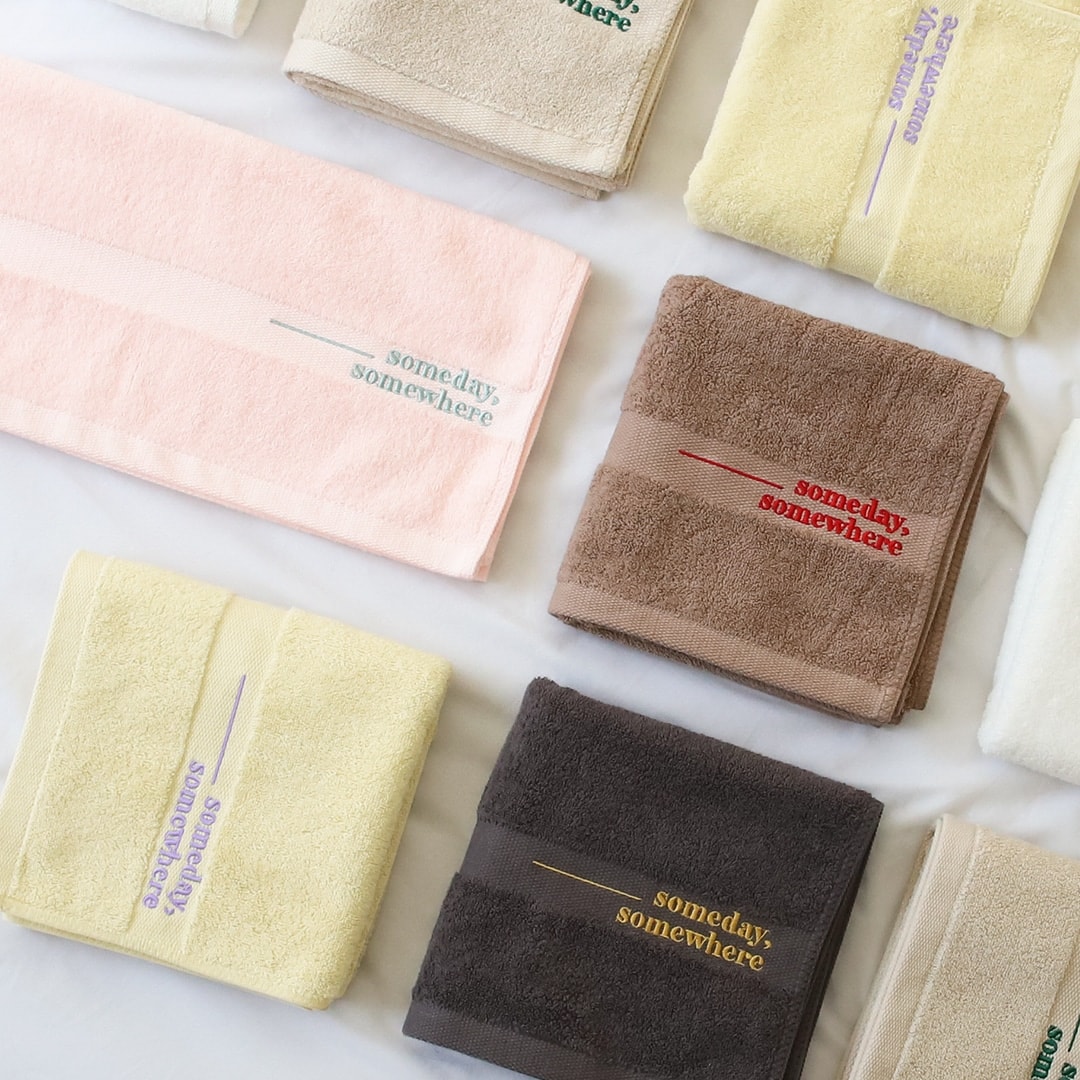 소프트터치 null - 최저가 26,013원