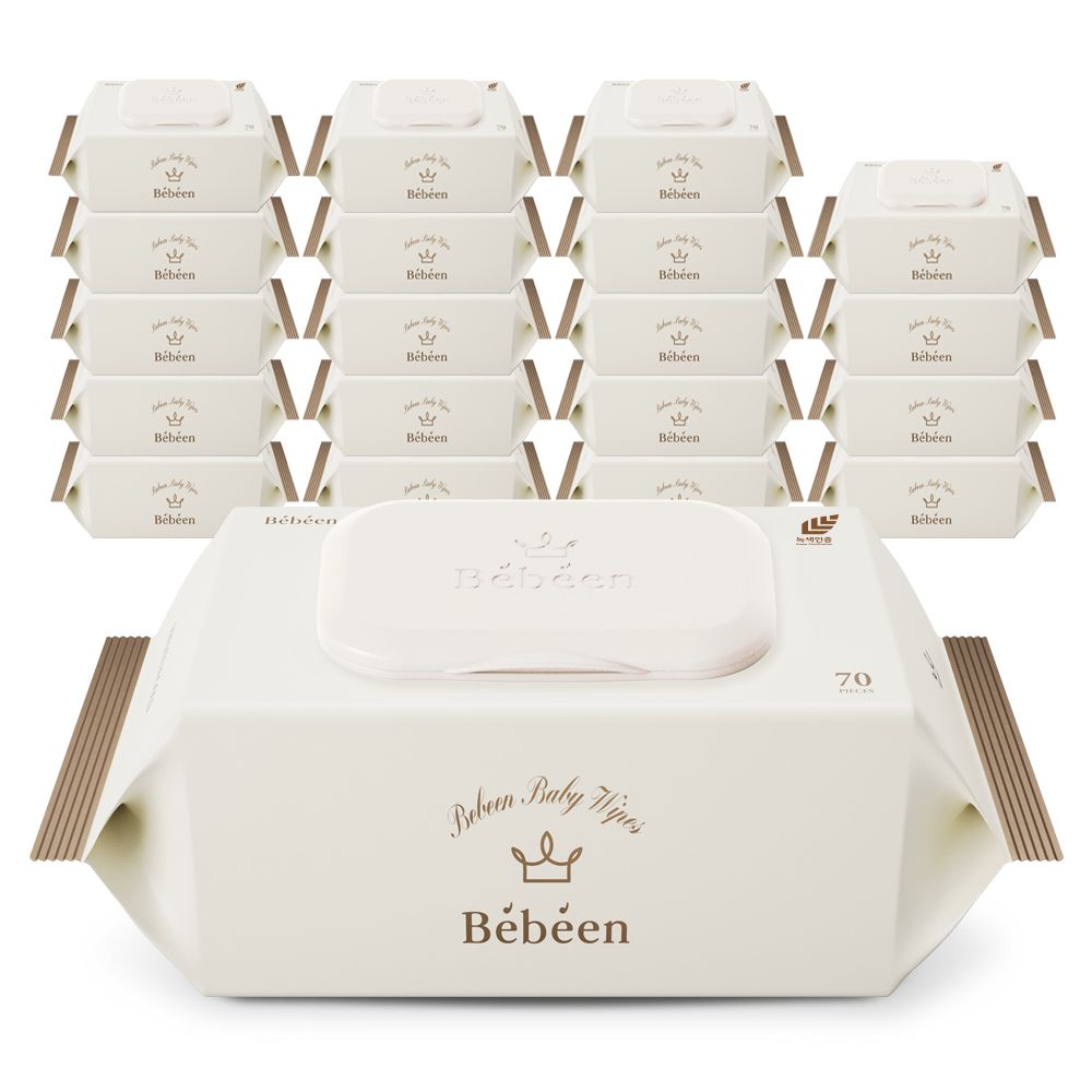 베베앙 아기물티슈 null - 최저가 20,900원