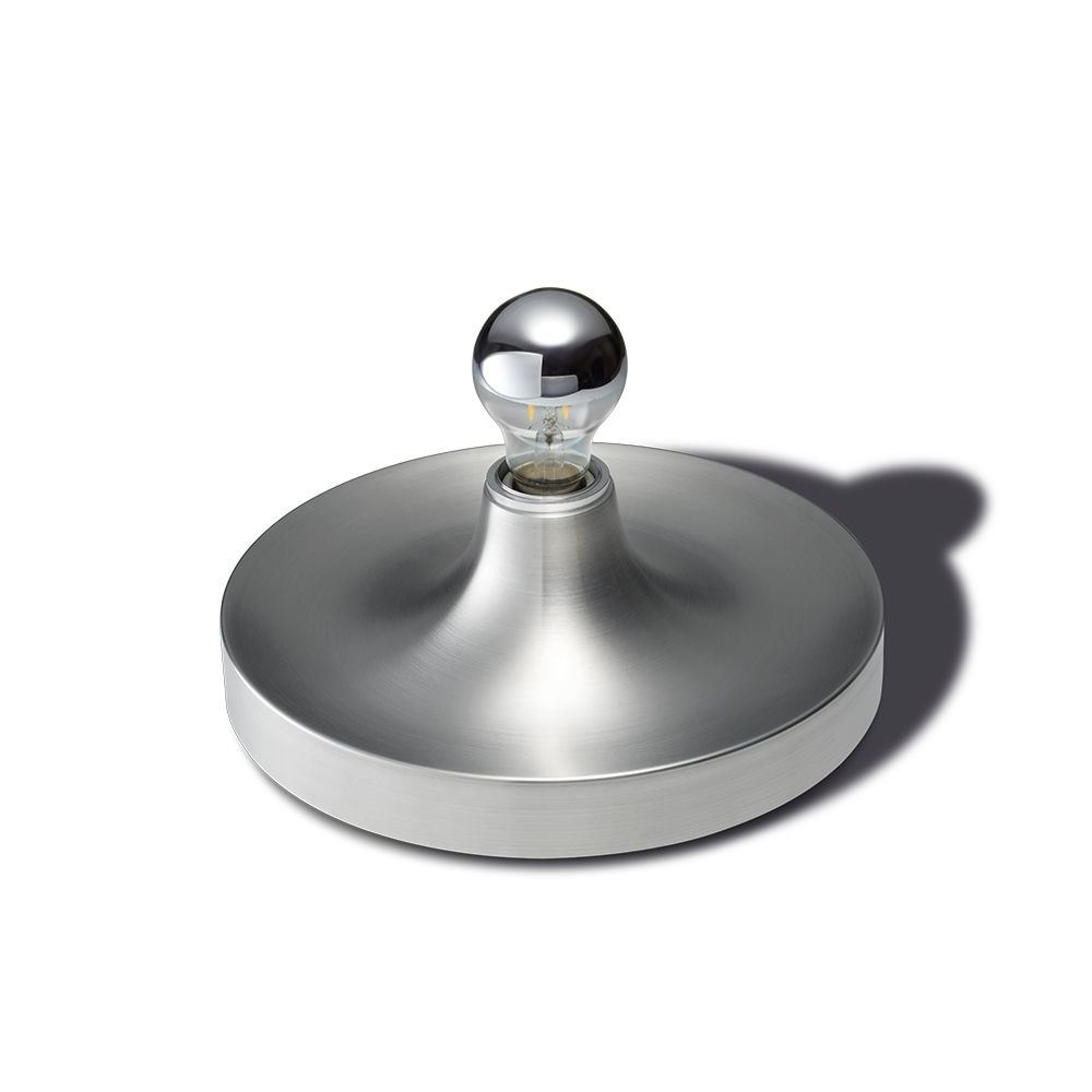 탄귀서울 null - 최저가 106,200원