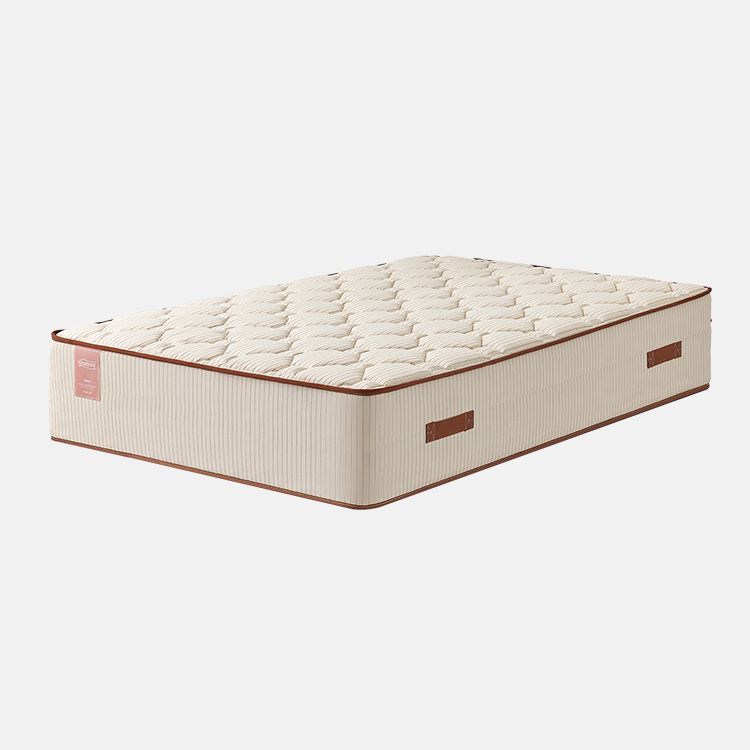 시몬스 뷰티레스트 스위트 슈퍼싱글 매트리스 - 최저가 892,500원