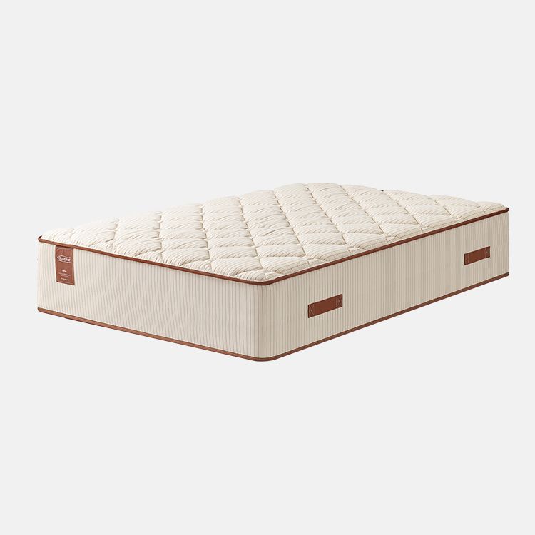 시몬스 뷰티레스트 시트러스 슈퍼싱글 매트리스 - 최저가 982,500원