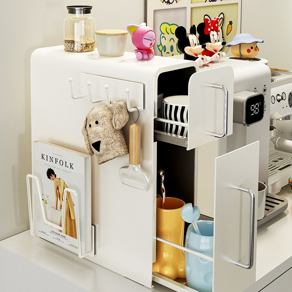 마치 null - 최저가 46,314원