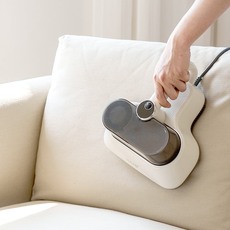 한경희생활과학 null - 최저가 99,000원