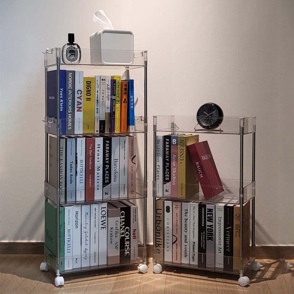 일상드로우 null - 최저가 29,155원