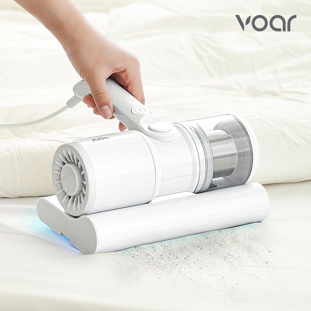 보아르 null - 최저가 45,505원