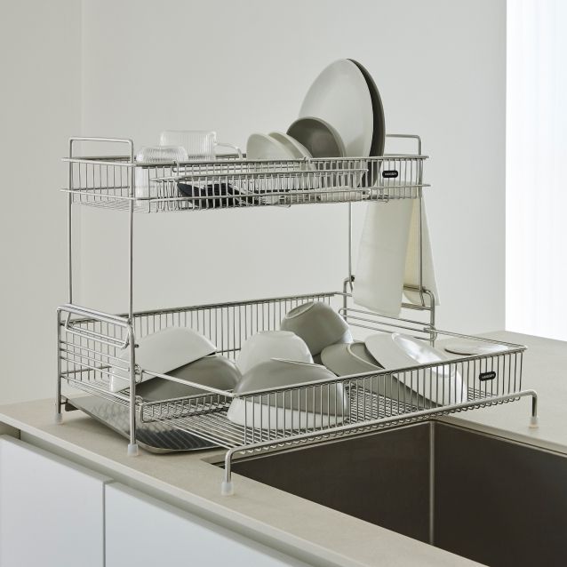 한샘 null - 최저가 97,200원