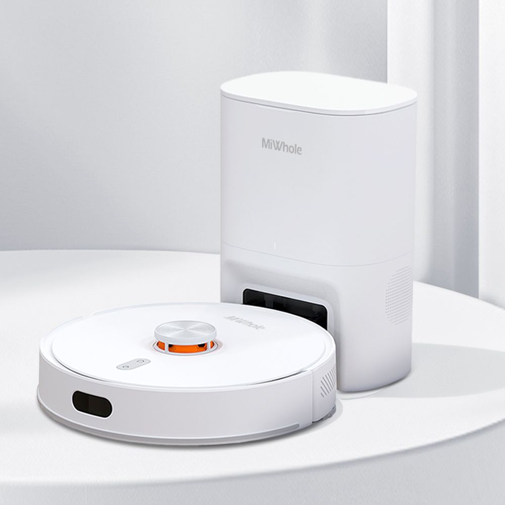 미홀 null - 최저가 179,000원