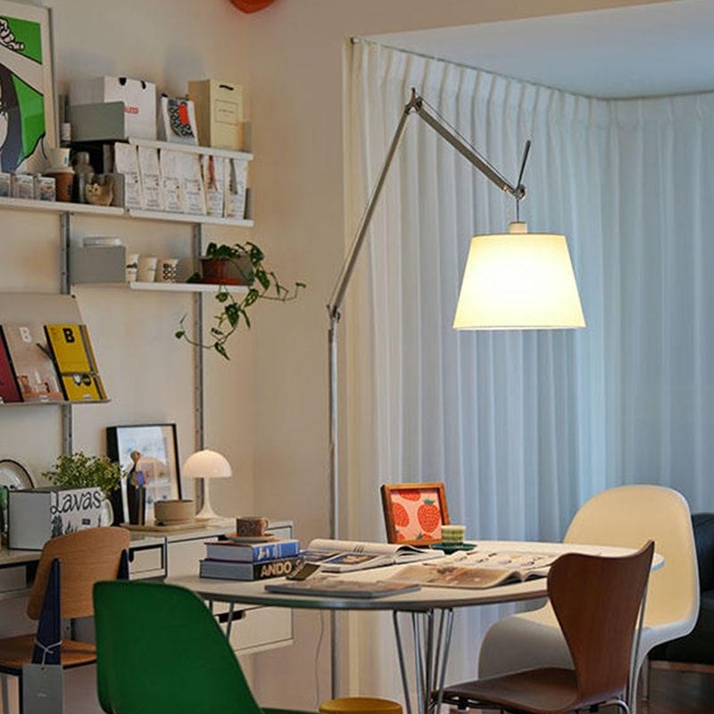 F&SLIGHT null - 최저가 169,900원