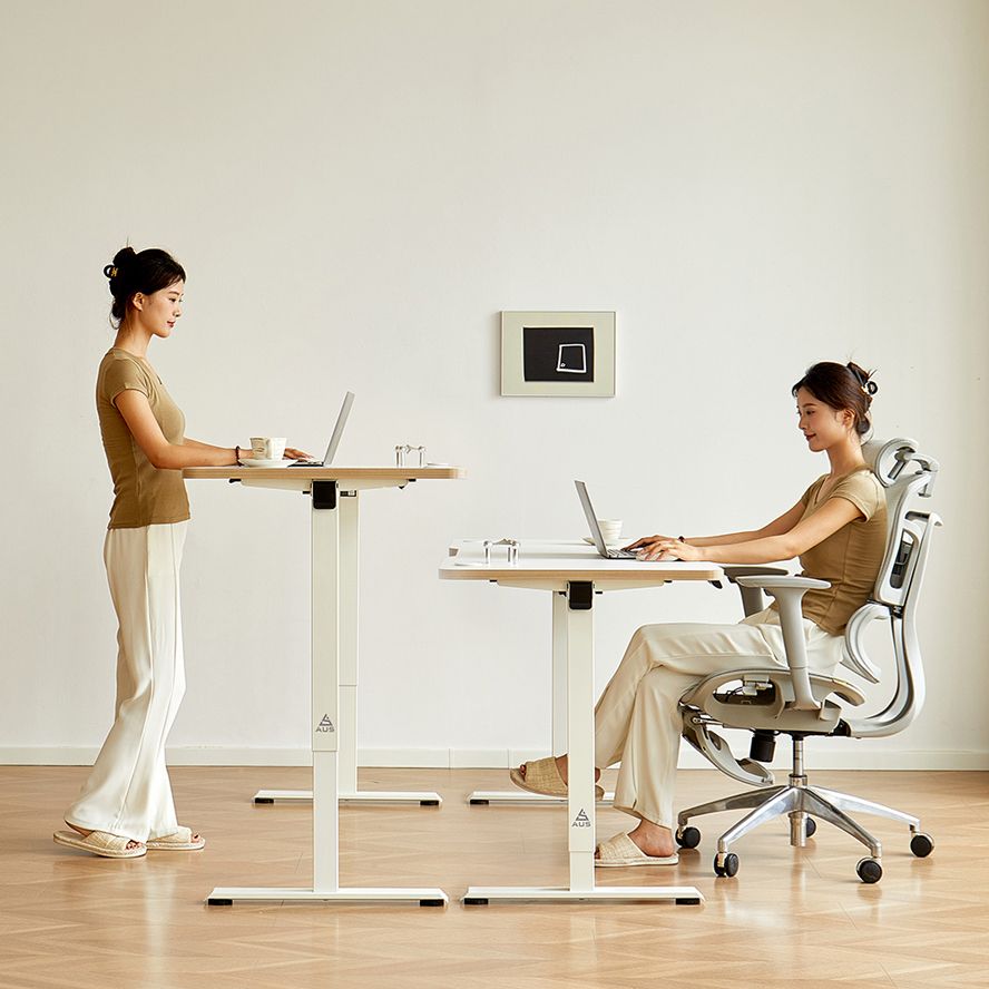 아우스 제품명을 제공해주셔야 정제할 수 있습니다. 정제하고 싶은 제품명을 알려주세요. - 최저가 150,100원