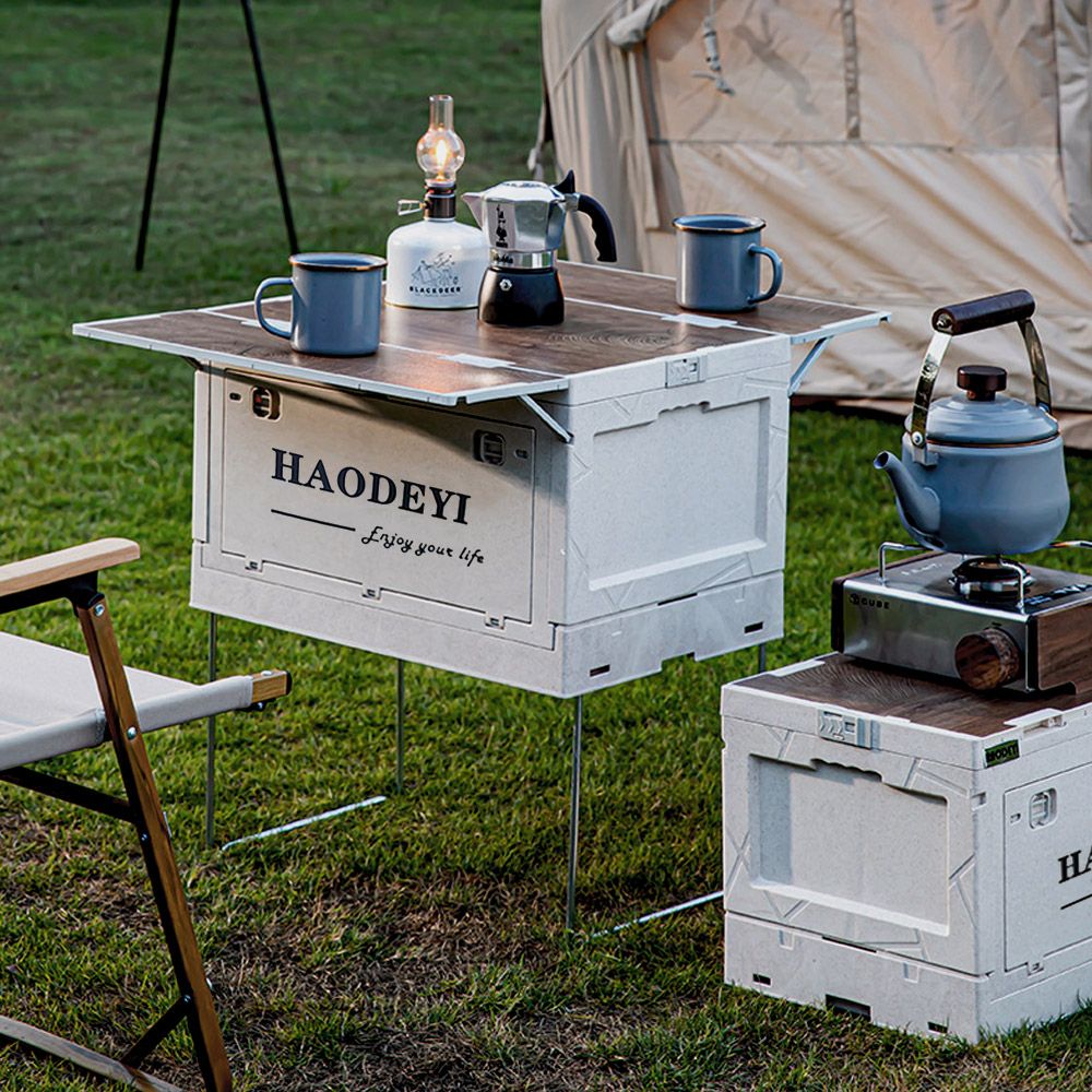 헬로우캠핑 null - 최저가 28,348원